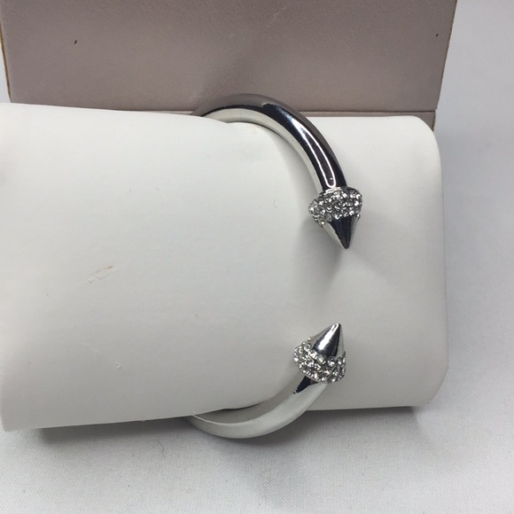 Adrienne Vittadini Adjustable Bracelet - Picture 6 of 7